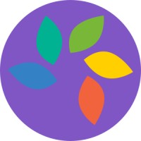 NuNaturals logo - Similar company to Natural Evolution.