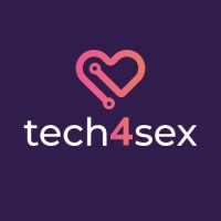 tech4sex logo - Similar company to Smart Lab