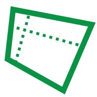 NaturIt logo - Similar company to Treeseed Consult
