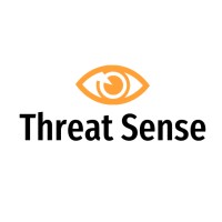 Threat Sense logo - Similar company to Firefense Pte. Ltd.