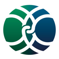 U.S.-Mexico Leaders Network logo - Similar company to The Center For Binational Institutions