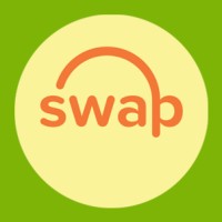 Swap Asia logo - Similar company to Brightstar Corp.