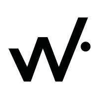 Wise Consulting, part of Wise People Group logo - Similar company to Töölön Vire