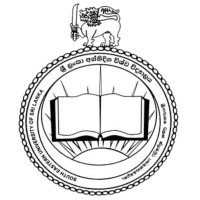 Faculty of Management and Commerce, South Eastern University of Sri Lanka logo - Similar company to Digitera Labs