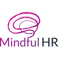Mindful HR Pty Ltd logo - Similar company to Mindful Mentoring Llc