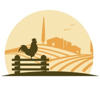 Grupo Montes Acebo logo - Similar company to Bur 2000 Sa