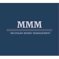 Money Management at Michigan logo - Similar company to Datavine
