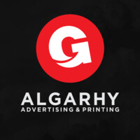 algarhyadvertising logo - Similar company to شركة دعاية وإعلان في دبي - Dubai Advertising - كواليتي ميكرز