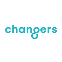 Changers Digital logo - Similar company to Multiverso Experience