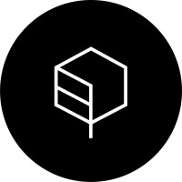 Estudio Local logo - Similar company to Limob