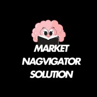 MarketNavigatorSolution logo - Similar company to Pinnacle Intelligence Solutions