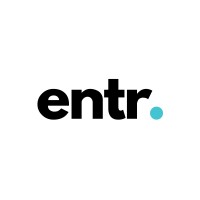 Entr