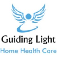 Guiding Light Home Heath Care