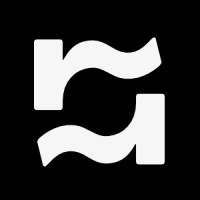 Norrminds logo - Similar company to Fixarit Ab