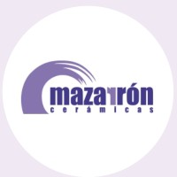 Cerámicas Mazarrón logo - Similar company to Ceramicas Mora