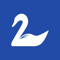 Start in Valenciennes logo - Similar company to Brain Community