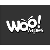 WooVapes - E-commerce Store  Management Services logo - Similar company to Geargag Store The Best E-Commerce Platforms