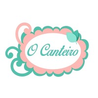 O Canteiro - Restaurante Vegetariano/Vegan logo - Similar company to Restaurante O Velho E O Mar
