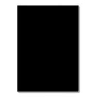 Plateform logo - Similar company to Sega Tech Solution Pvt. Ltd.