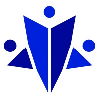Choice Recruitment Services logo - Similar company to Deva Scaffolding Ltd