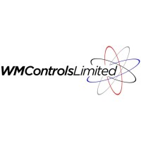 WM Controls Ltd logo - Similar company to Protherm Insulation Services Ltd