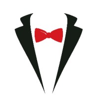 HiFi_Haresh logo - Similar company to Hifi Library