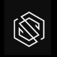 Splendix Ltd logo - Similar company to Splendix