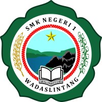 SMK Negeri 1 Wadaslintang logo - Similar company to Rumah Mesin