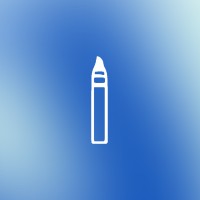 Restoring Rainbows logo - Similar company to Eunoia Project