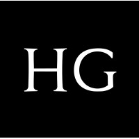 Herculean Group logo - Similar company to Pillar49 Capital