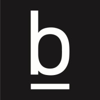 BroBible logo - Similar company to Realgm