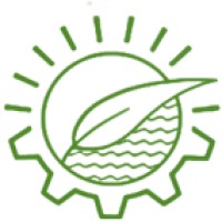 Centre for Sustainable Technologies, IISc logo - Similar company to Sustainable Technologies