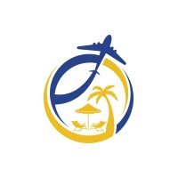 OTTO Holiday Club logo - Similar company to Oxford Prospects Programmes