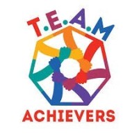 Achievers ASA logo - Similar company to Creative Coils (India)