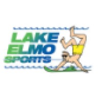 Lake Elmo Sports