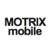 Motrix Mobile