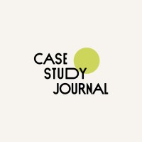 Case Study Journal logo - Similar company to Surface Society