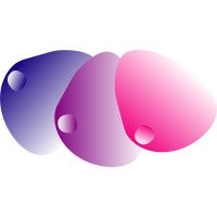 DM-tek logo - Similar company to Sc Pacs