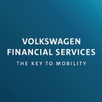 Volkswagen Financial Services (Poland) logo - Similar company to Hid-Ration™