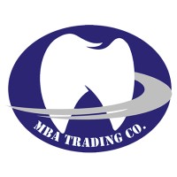 MBA Medical Trading Co. Ltd logo - Similar company to Optimal Medics S.A.R.L