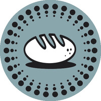 Farumhus - Bageri / Konditori / Café logo - Similar company to Michael Bach