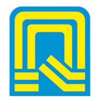 CONTACTPLASMA S.R.L. logo - Similar company to Kacon (Wenzhou) Import & Export Co., Ltd.