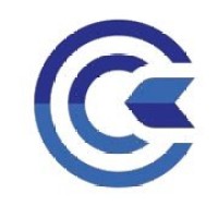 InfinityMarkets logo - Similar company to Infinity Market