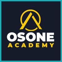 Osoneacademy