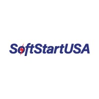 SoftStartUSA logo - Similar company to Neobest Mattress