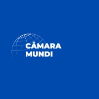 Câmara Mundi logo - Similar company to Centrafrique Business Hub