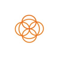 Jane Feuer Micallef Career & Professional Development Coach logo - Similar company to Collegeclue