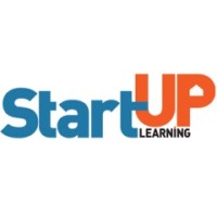 Startup Learning