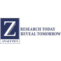 Z-Analytics Group