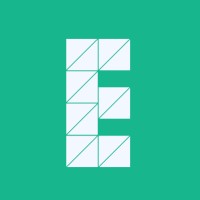 Emais Urbanismo logo - Similar company to Moveedu